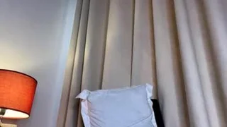 1 Porn Movies 46