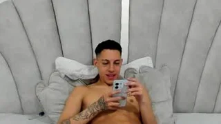 XXX Porn Tube 93