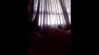 Porn Tube 21