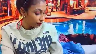 XnnX Sex 111