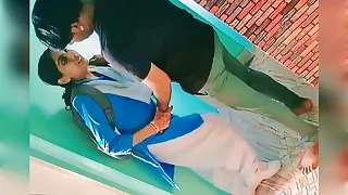 110 housewife porn videos