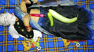 Designing discretion Indian bhabhi amazing membrane viral dealings hot unspecific